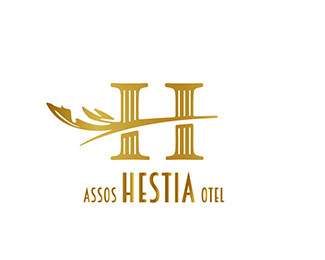 Assos Hestia Otel