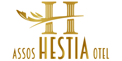 Assos Otel Hestia