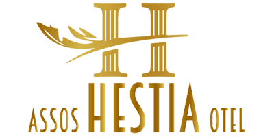 Assos Otel Hestia