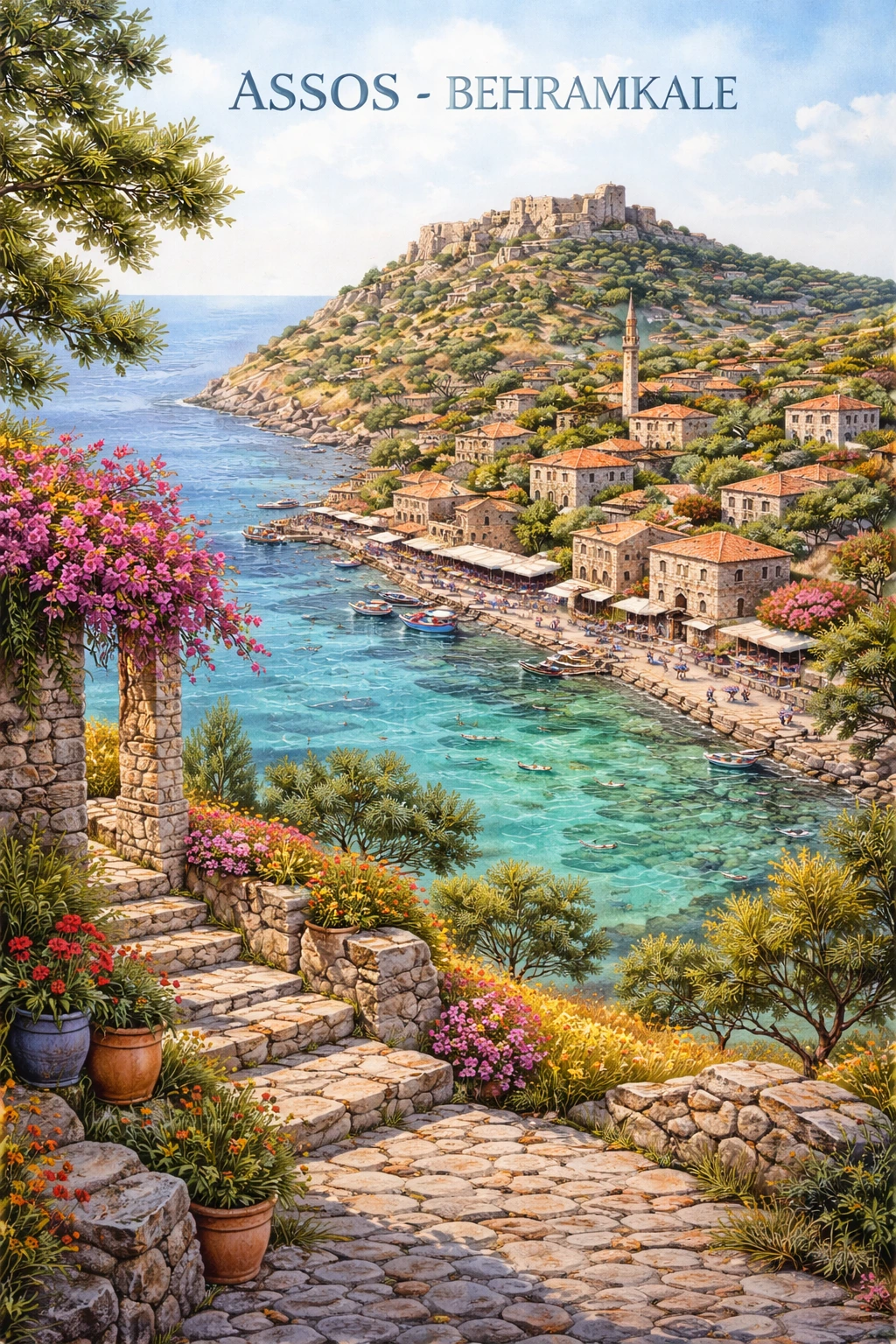 Berhamkale 2